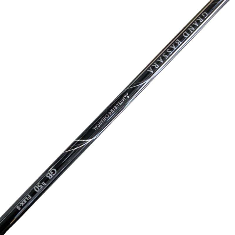 �a���������@�h�����@�t�s�@�Q�P°