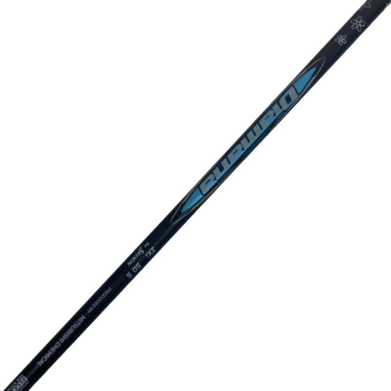 �r�q�h�w�n�m�@�y�w���@�T�v