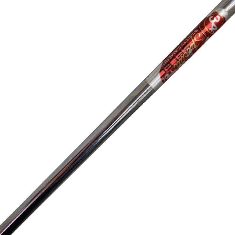 �r�b�n�s�s�x�@�b�`�l�d�q�n�m�@�r�������������@�������������@�r�p�t�`�q�d�a�`�b�j�@�Q�@�R�S�C���`