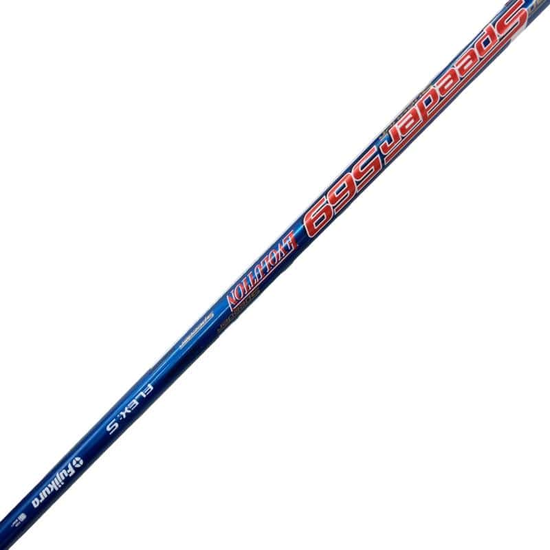 �r�s�d�`�k�s�g�@�g�c�@�P�O�D�T°