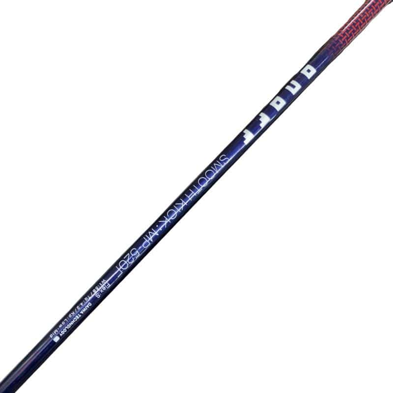 �n�m�n�e�e�@�`�q�l�r�i�Q�O�Q�O�j�@�`�j�`�@�R�v