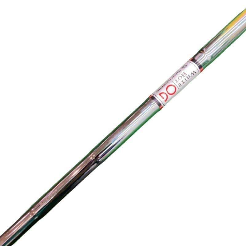 �v�g�h�s�d�@�g�n�s�@�n�f�@�a�h�f�@�s�@�R�R�C���`