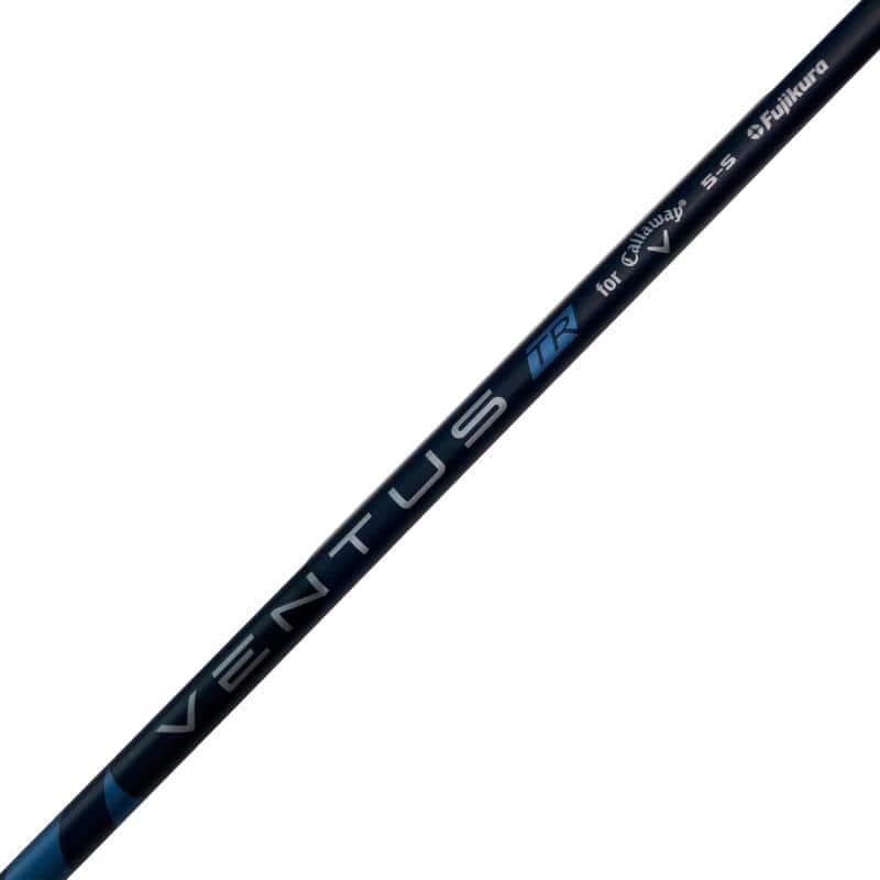 �o�`�q�`�c�x�l�@�w�@�P�O�D�T°