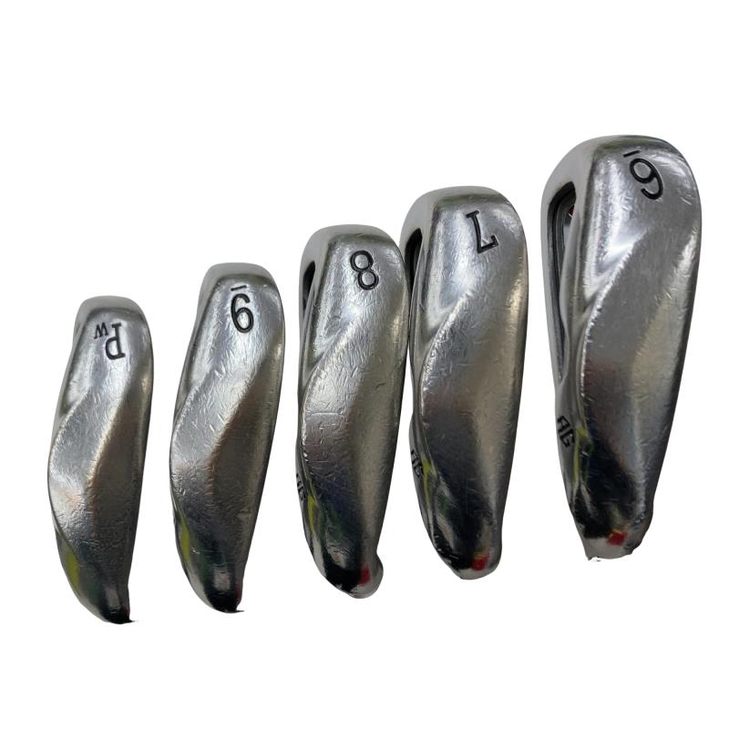 �q�n�n�s�r�@�`�����l�����@�f�@�U�r�i���{���F�T�{�Z�b�g�j