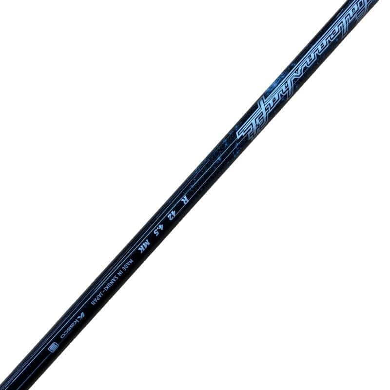 �o�n�v�d�q�@�s�n�q�m�`�c�n�@�t�e�n�@�S�S