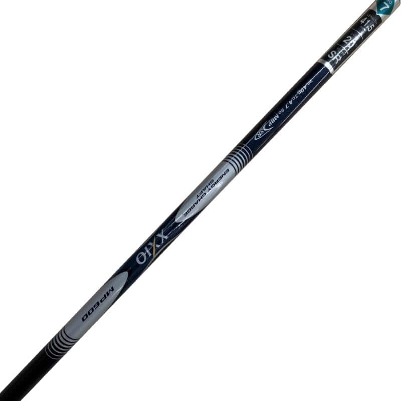 �w�w�h�n�i�Q�O�P�O�j�@�V�v