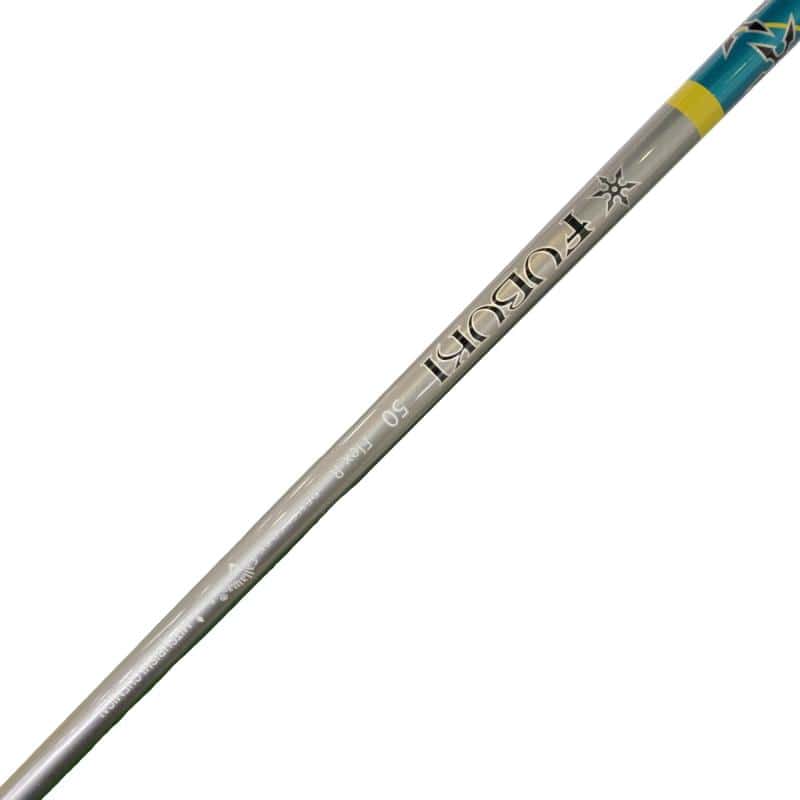 �q�n�f�t�d�@�r�s�`�q�@�t�U