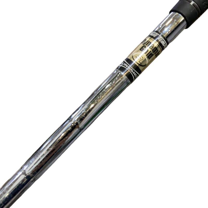 �r�k�h�m�f�r�g�n�s�@�s�n�t�q�@�t�s�@�P�W°