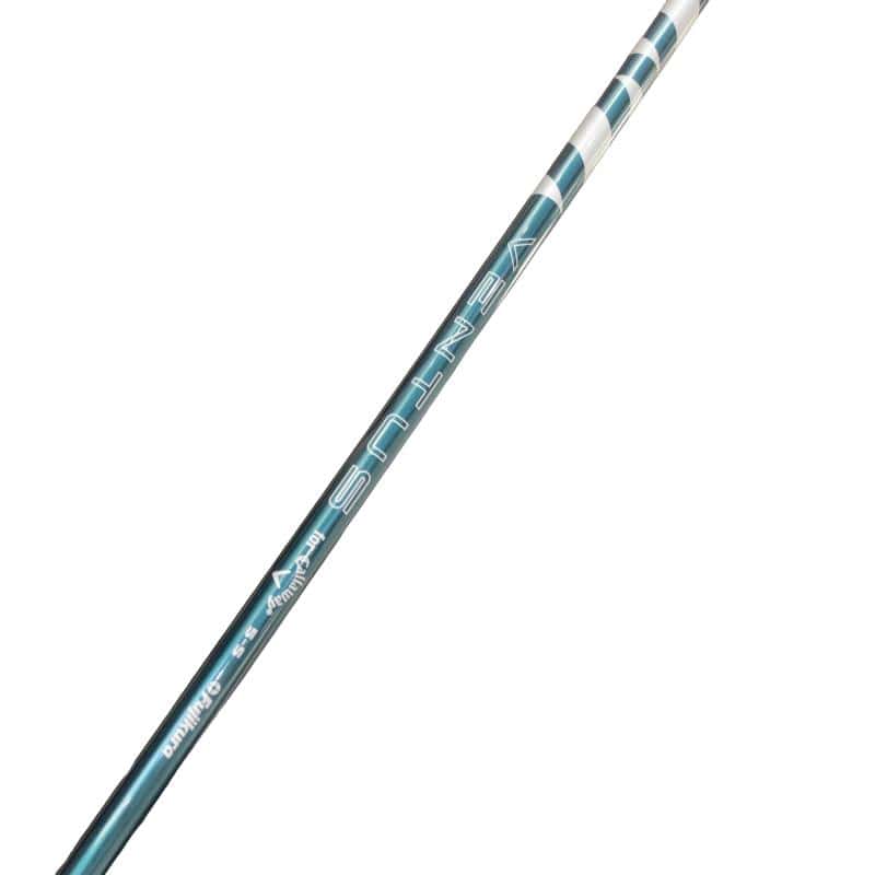 �d�k�x�s�d�@�w�@�P�O�D�T°