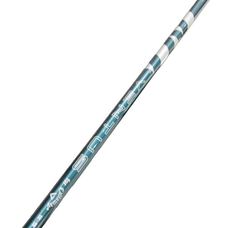 �d�k�x�s�d�@�@�T�v