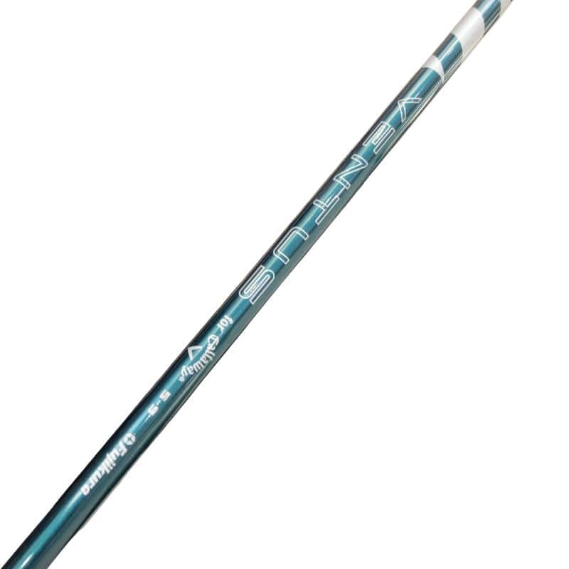 �d�k�x�s�d�@�t�S