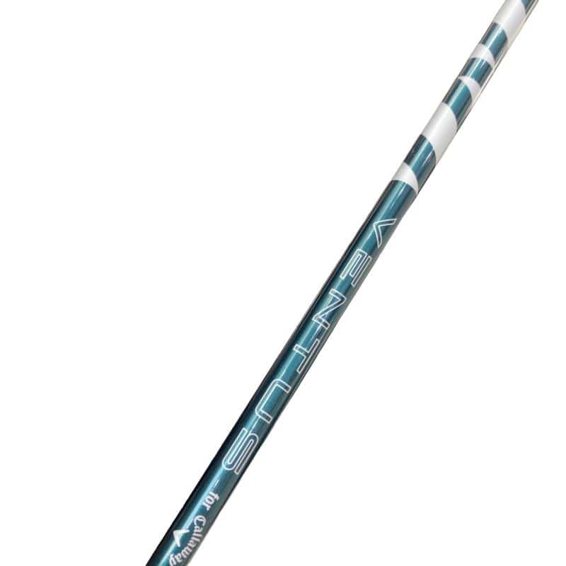 �d�k�x�s�d�@�w�@�t�S