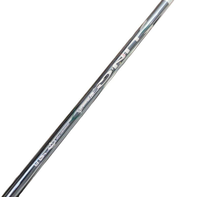 �d�k�x�s�d�@�l�`�w�@�e�`�r�s�@�t�T