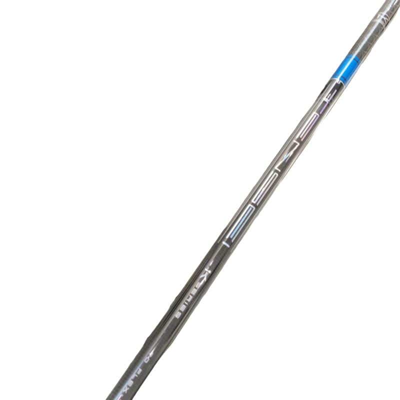 �p���P�O�@�s�n�t�q�@�R�v