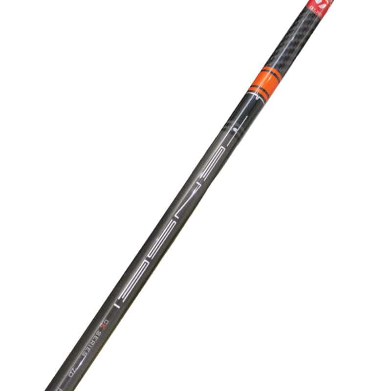 �p���P�O�@�s�n�t�q�@�T�v