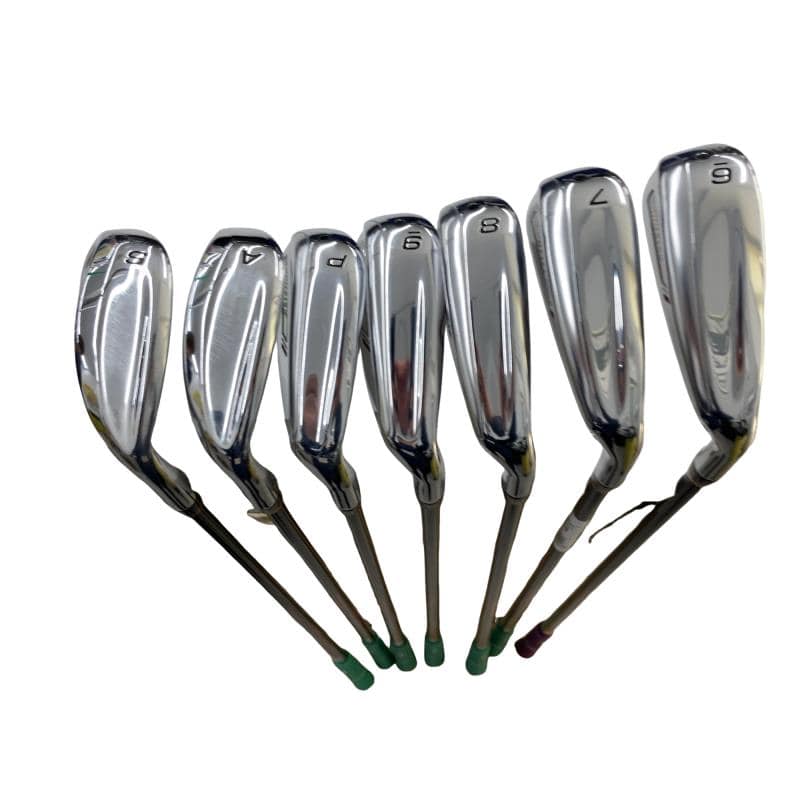 �r�g�t�s�s�k�d�i�Q�O�Q�Q�j�@�W�r�i���{���F�V�{�Z�b�g�j