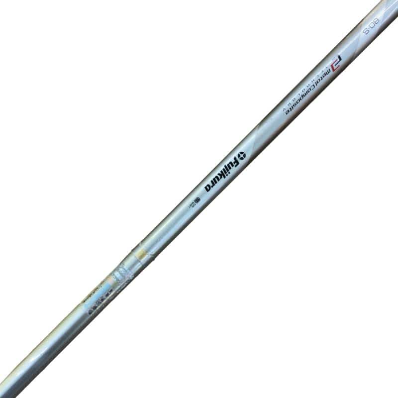 �l�����������@�o�����@�r�P�W�@�S�V°�^�O�V°