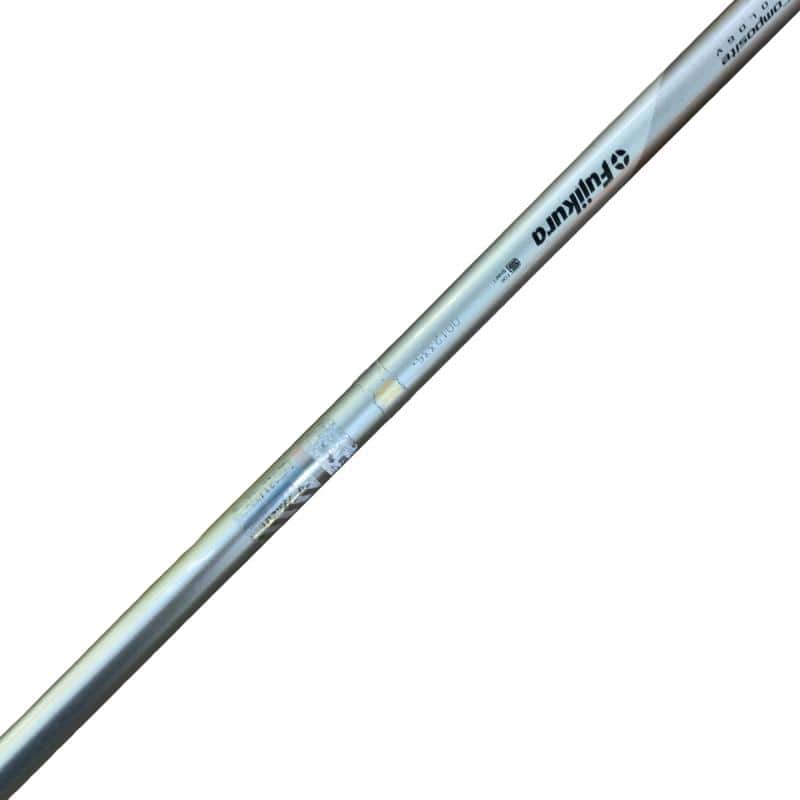 �l�����������@�o�����@�r�P�W�@�T�Q°�^�O�X°