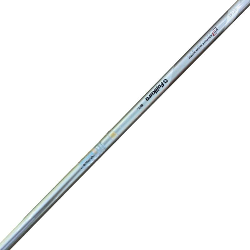 �l�����������@�o�����@�r�P�W�@�U�O°�^�P�O°