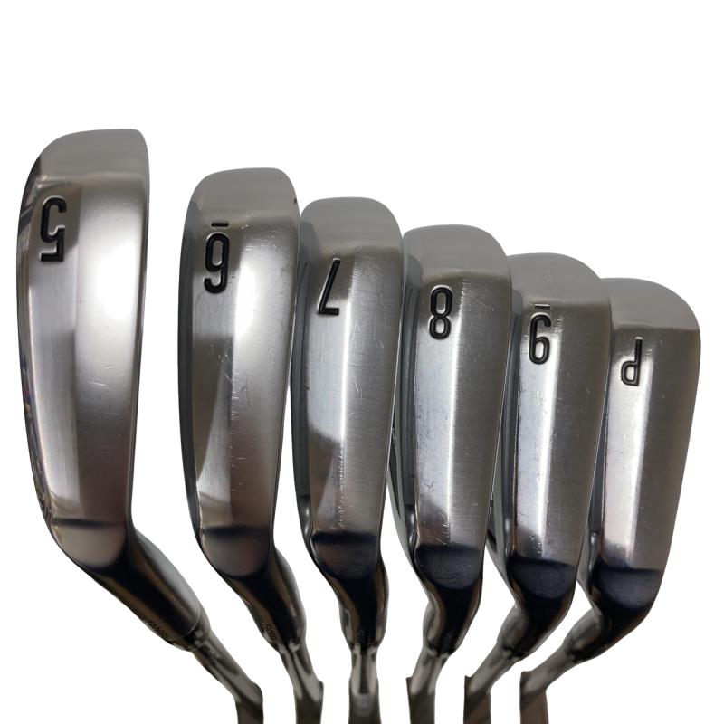 �r�q�h�w�n�m�@�y�w�T�@�l���@�h�h�@�U�r�i���{���F�U�{�Z�b�g�j