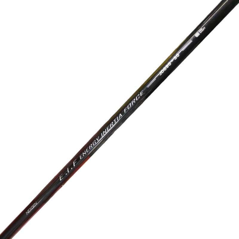 �m�d�w�f�d�m�i�Q�O�P�U�j�@�s�x�o�d�|�S�U�O�@�P�O�D�T°