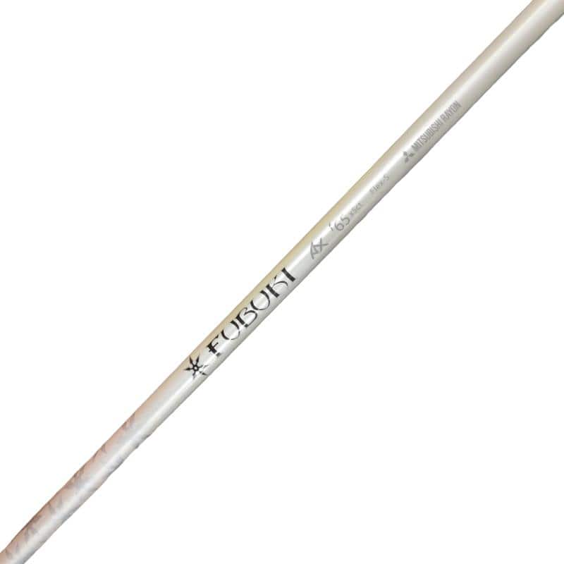 �s�n�t�q�r�s�`�f�d�@�w�|�c�q�h�u�d�@�f�q�i�Q�O�P�O�j�@�R�v