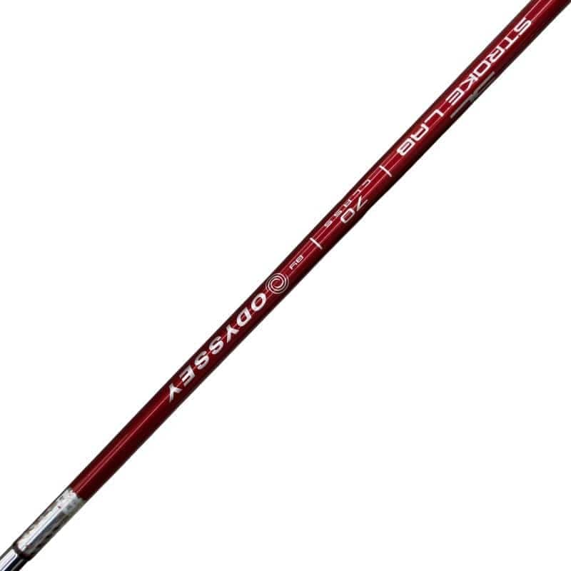 �s�q�h�|�a�d�`�l�@�s�v�d�k�u�d�@�b�r�@�R�S�C���`