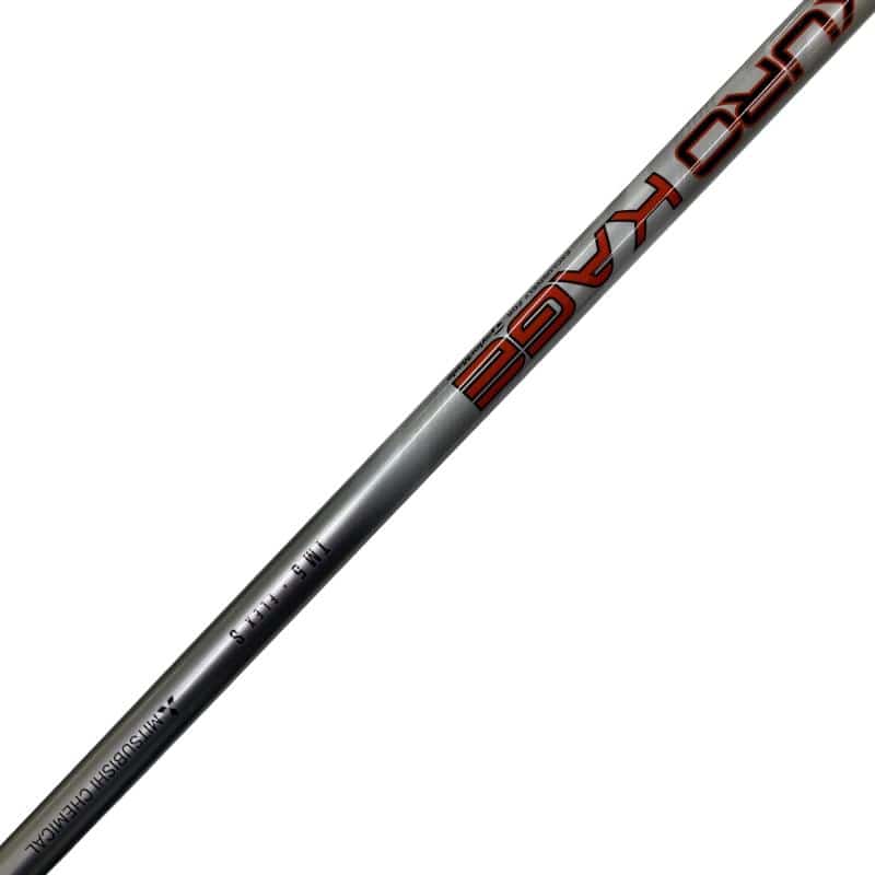 �l�T�@�P�O�D�T°