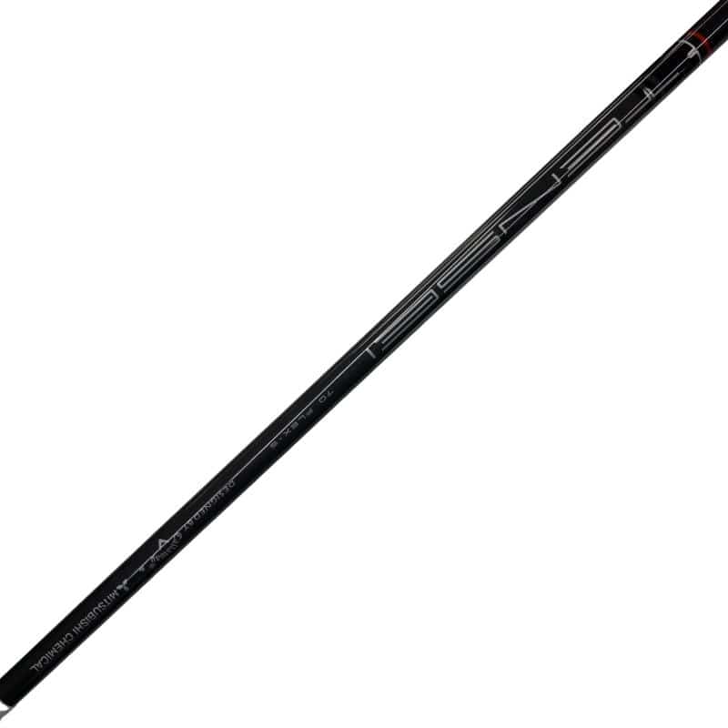 �`�o�d�w�@�t�v�i�Q�O�Q�S�j�@�P�X°