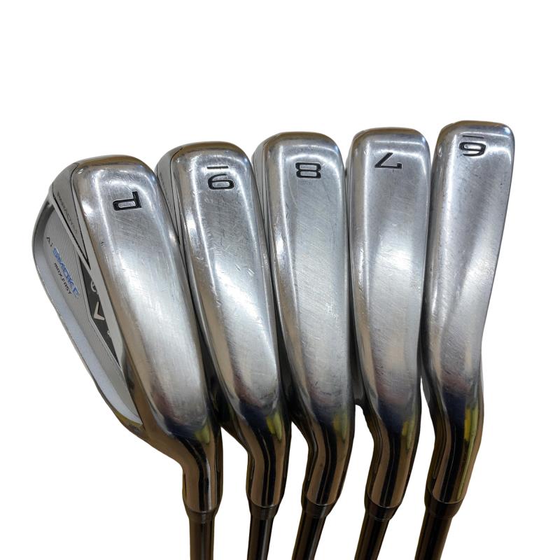 �o�`�q�`�c�x�l�@�`���@�r�l�n�j�d�@�l�`�w�@�e�`�r�s�@�T�r�i���{���F�T�{�Z�b�g�j