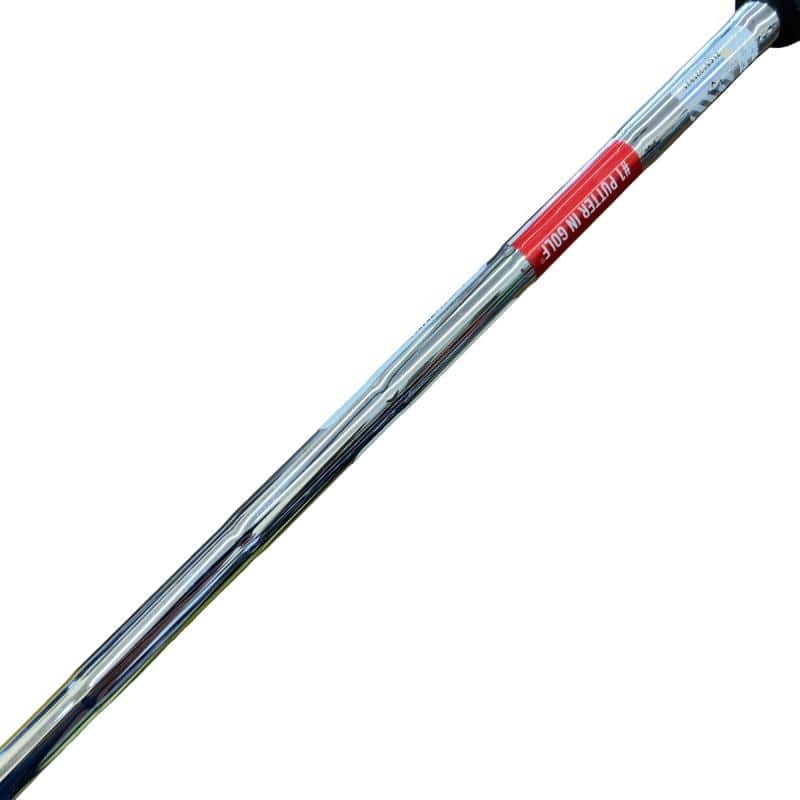 �w�|�`�b�s�i�Q�O�Q�P�j�@�R�V°