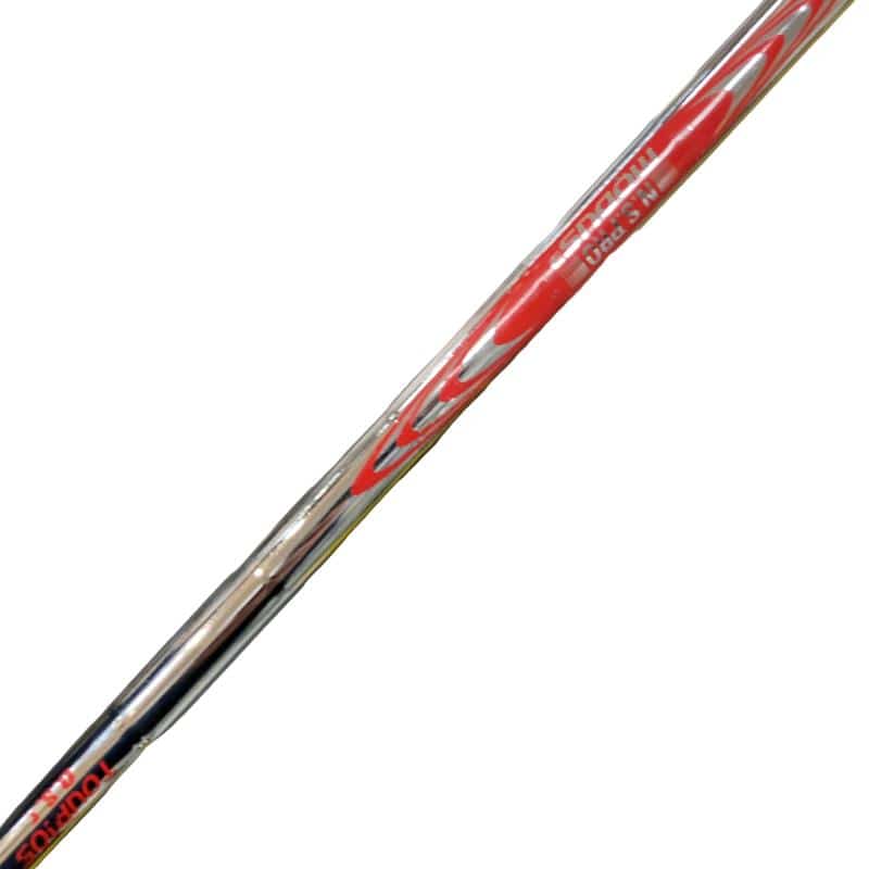 �c�i�|�S�@�S�V°