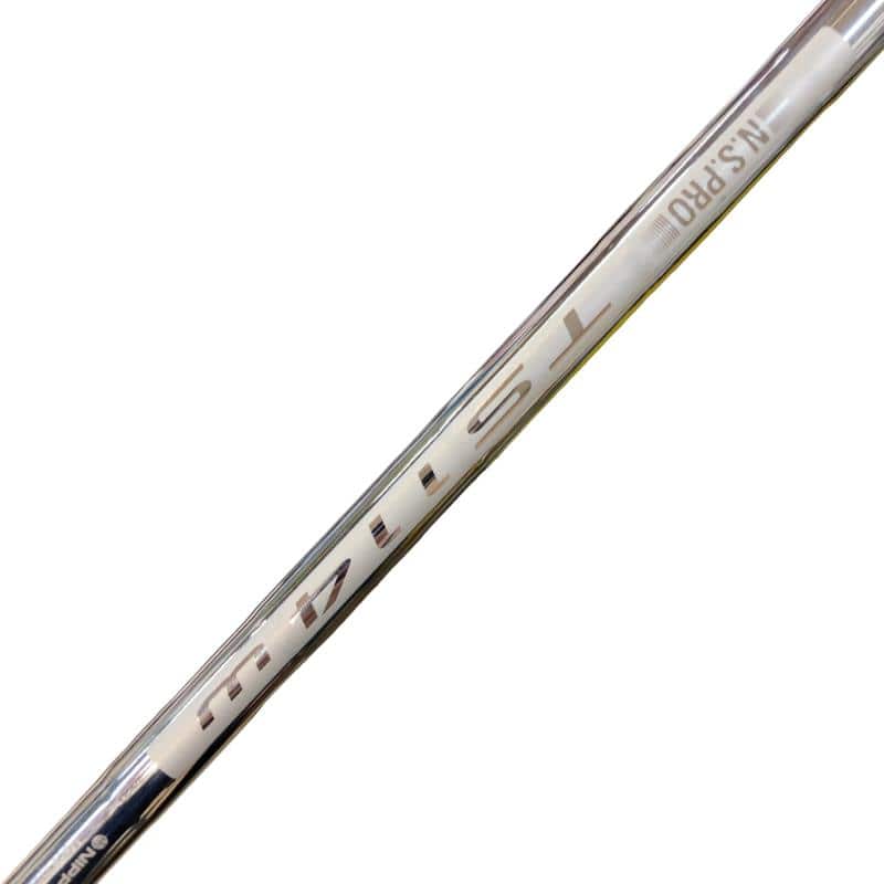 �c�i�|�S�@�T�U°