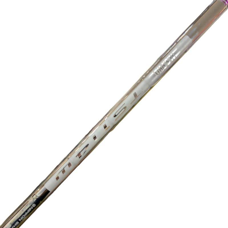 �c�i�|�S�@�T�W°