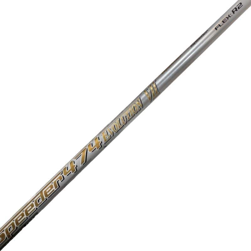 �l�U�@�P�O�D�T°