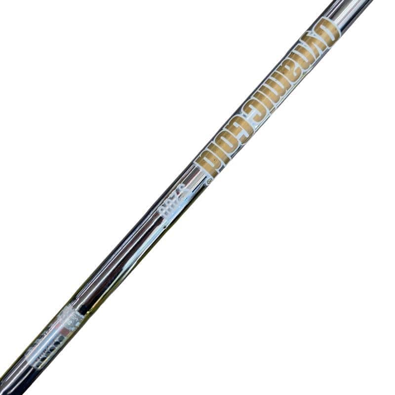 �l�����������@�s�Q�Q�@�T�R°�^�P�O°�@�r