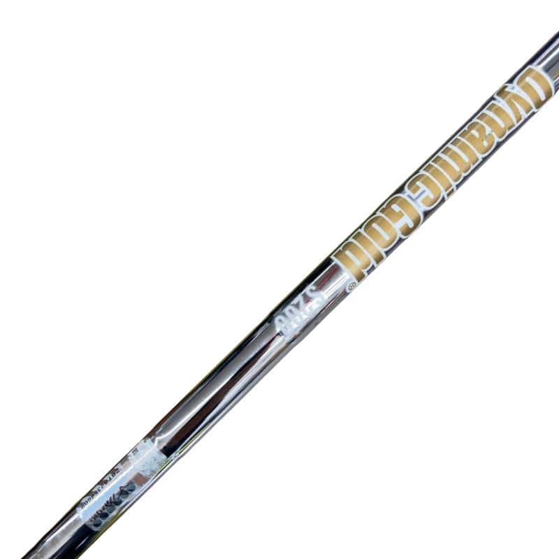 �l�����������@�s�Q�Q�@�S�X°�^�O�U°�@�r