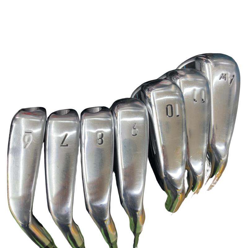 �a�d�q�d�r�@�m�w�@�V�r�i���{���F�V�{�Z�b�g�j