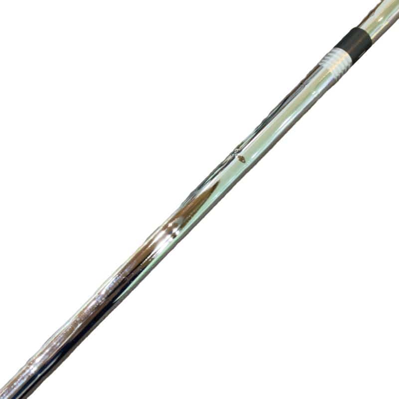 �s�j�|�T�X