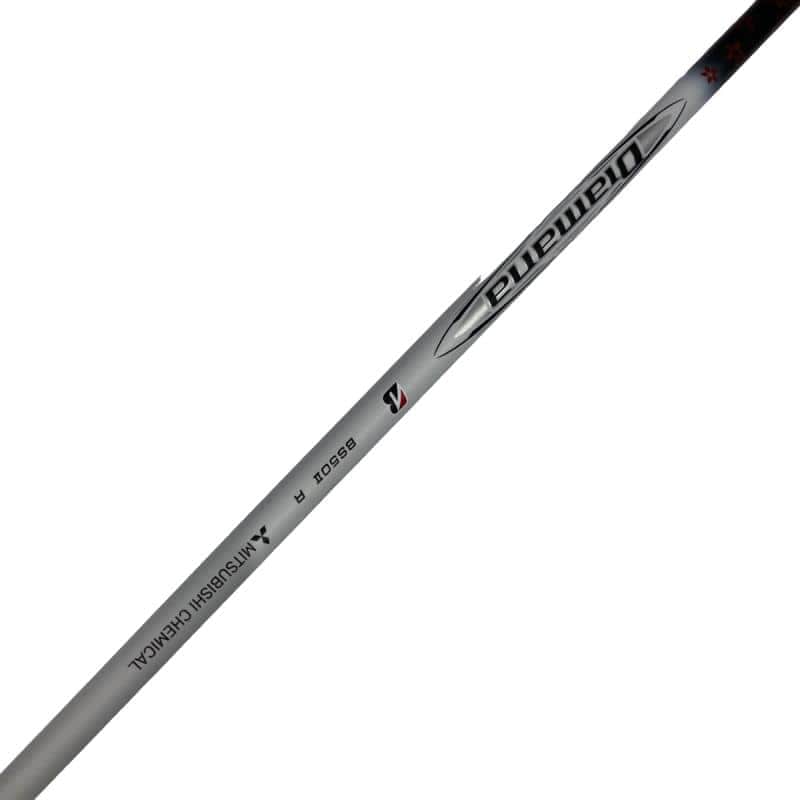 �a�q�h�c�f�d�r�s�n�m�d�@�a�w�Q�@�g�s�@�P�O�D�T°