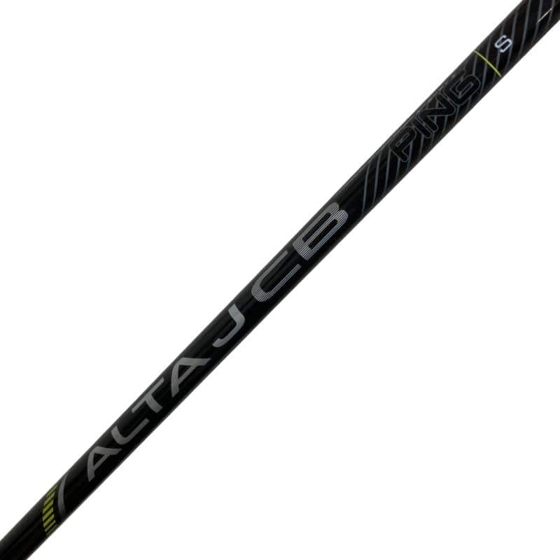 �f�S�R�O�@�l�`�w�@�P�O�j�@�P�O�D�T°