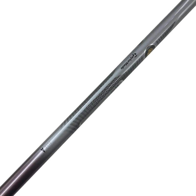 �f�k�n�h�q�d�@�P�Q�D�T°�@���f�B�[�X