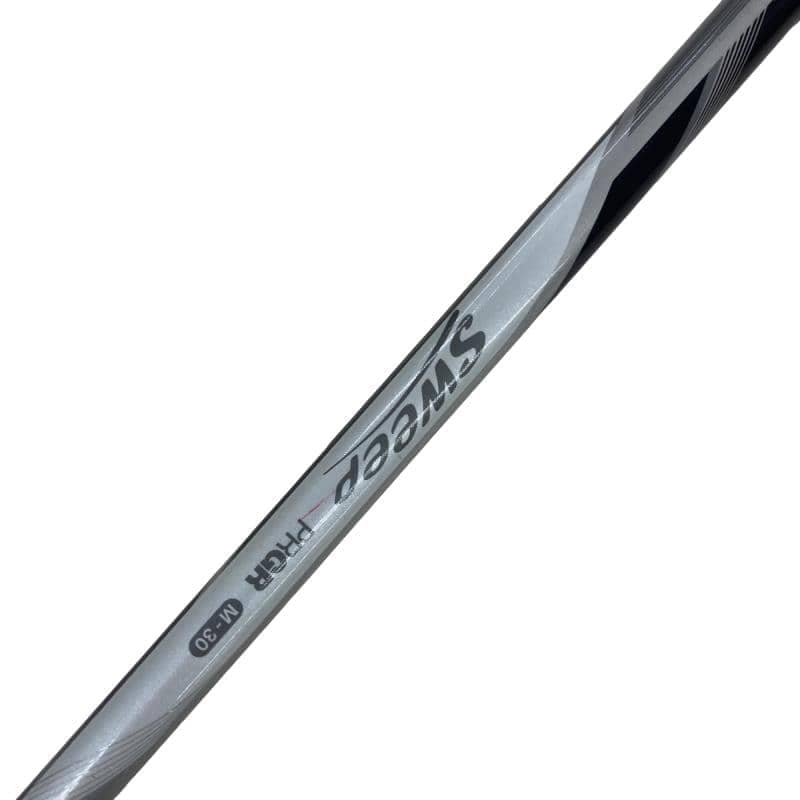 �r�v�d�d�o�@�l���������@�l�|�P�T�i�s���N�j�@�U�t�s�@���f�B�[�X