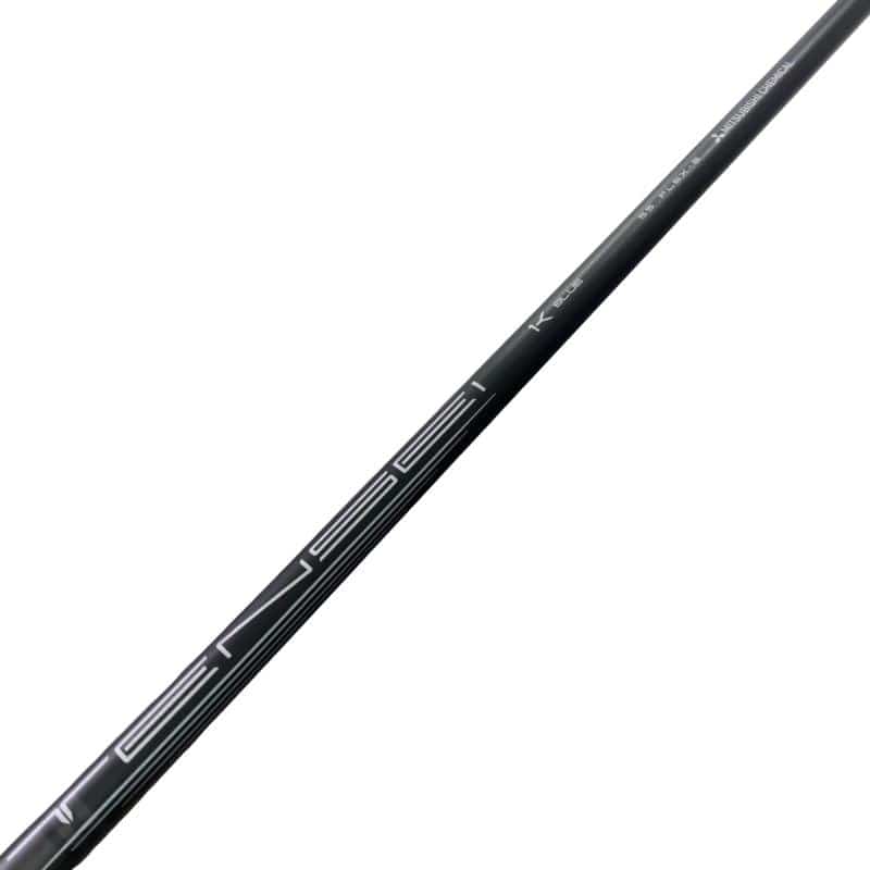 �f�s�R�@�P�O°�@���t�e�B