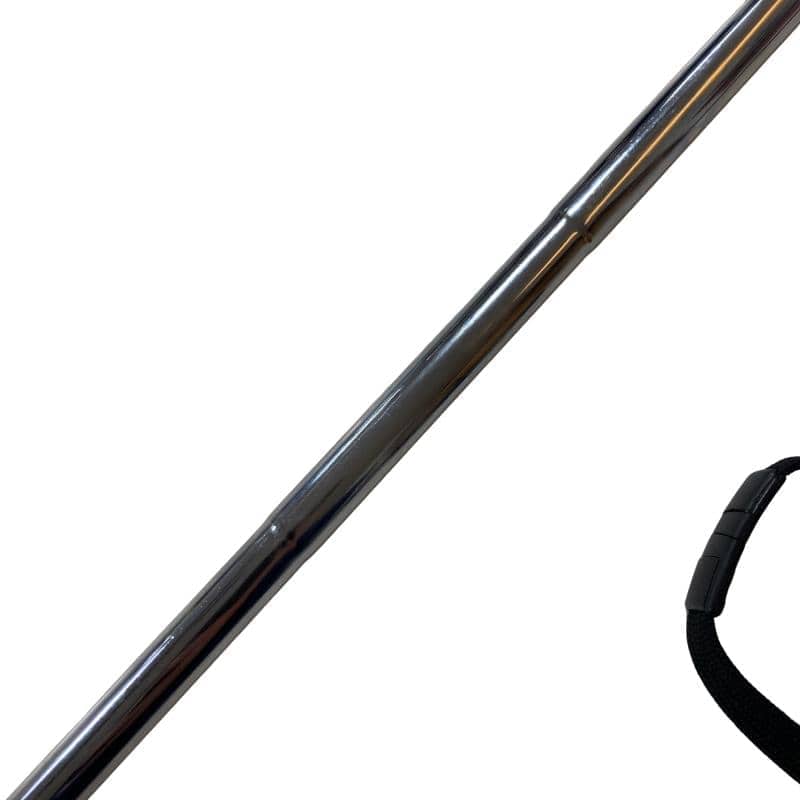 �r�b�n�s�s�x�@�b�`�l�d�q�n�m�@�m�d�v�o�n�q�s�i�I�C���J���j