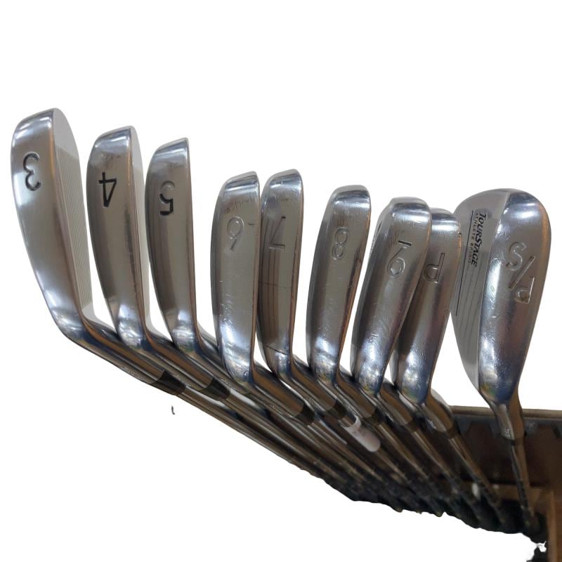 �s�n�t�q�r�s�`�f�d�@�s�r�|�Q�O�P�@�W�r�i���{���F�W�{�Z�b�g�j