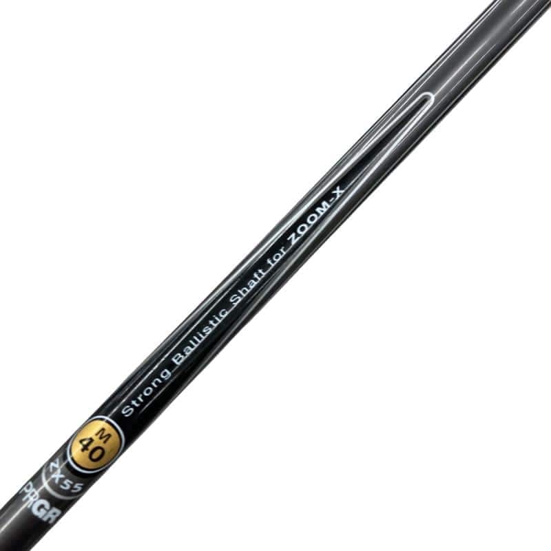 �y�n�n�l�@�w�i���ǌ�j�@�t�R