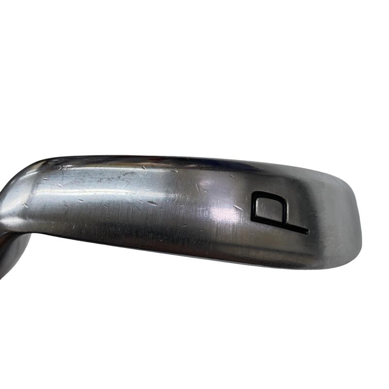 �a�q�h�c�f�d�r�s�n�m�d�@�Q�S�P�b�a�@�U�r�i���{���F�U�{�Z�b�g�j