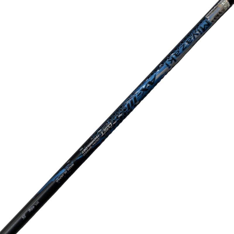 �w�w�h�n�i�Q�O�Q�S�j�@�������@�P�O�D�T°