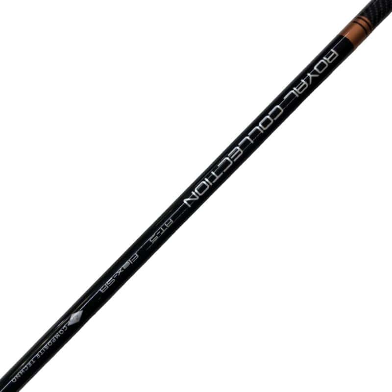 �q�b�@�`�l�|�w�@�t�S